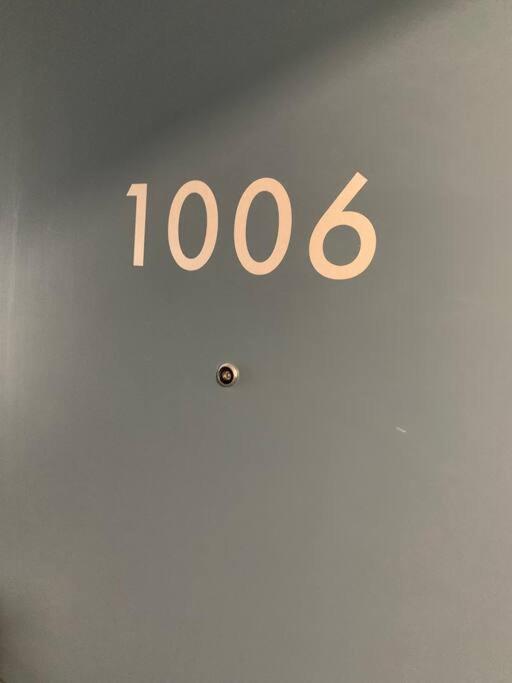 ** Studio Cosy La Rochelle Quartier Des Minimes ** Zewnętrze zdjęcie
