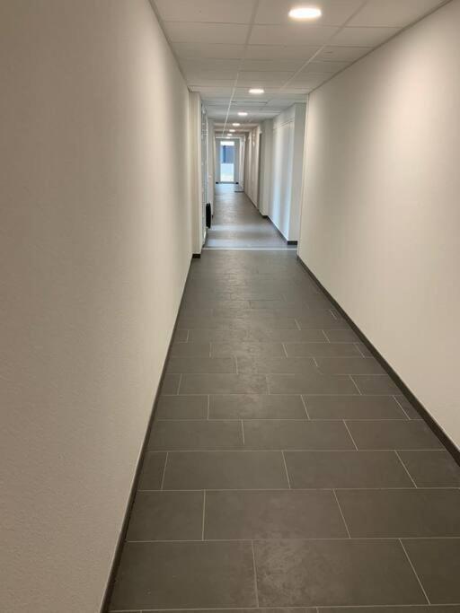 ** Studio Cosy La Rochelle Quartier Des Minimes ** Zewnętrze zdjęcie