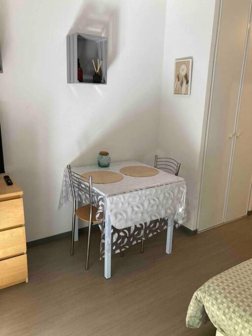 ** Studio Cosy La Rochelle Quartier Des Minimes ** Zewnętrze zdjęcie